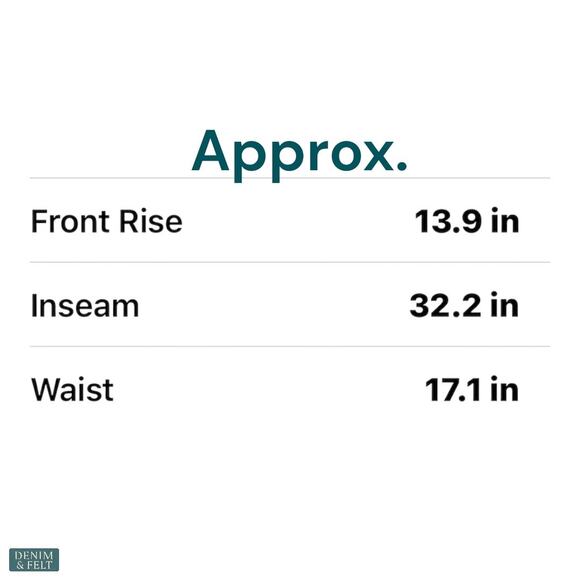 Louis Raphael Luxe Wool Pleated Dress Pants Hidden Waistband Black Classic 34x32 - Picture 12 of 12